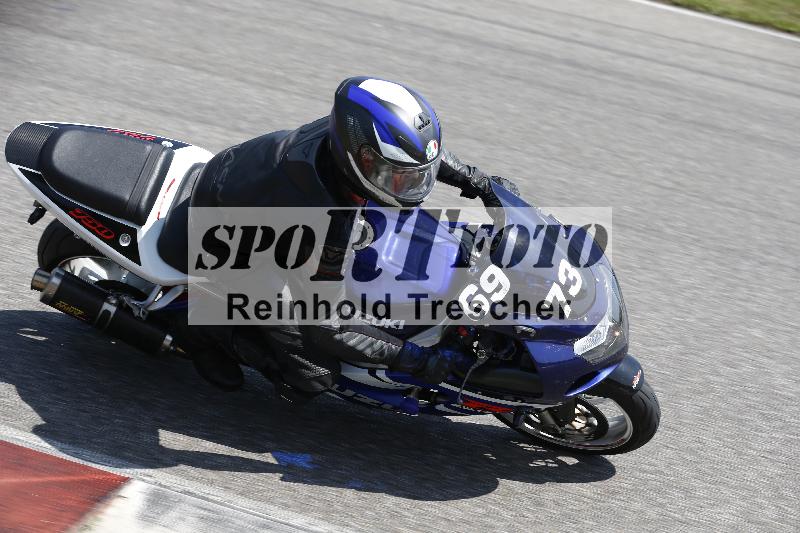 Archiv-2025/26 11.06.2025 Peter Studer have fun ADR/Gruppe blau/73